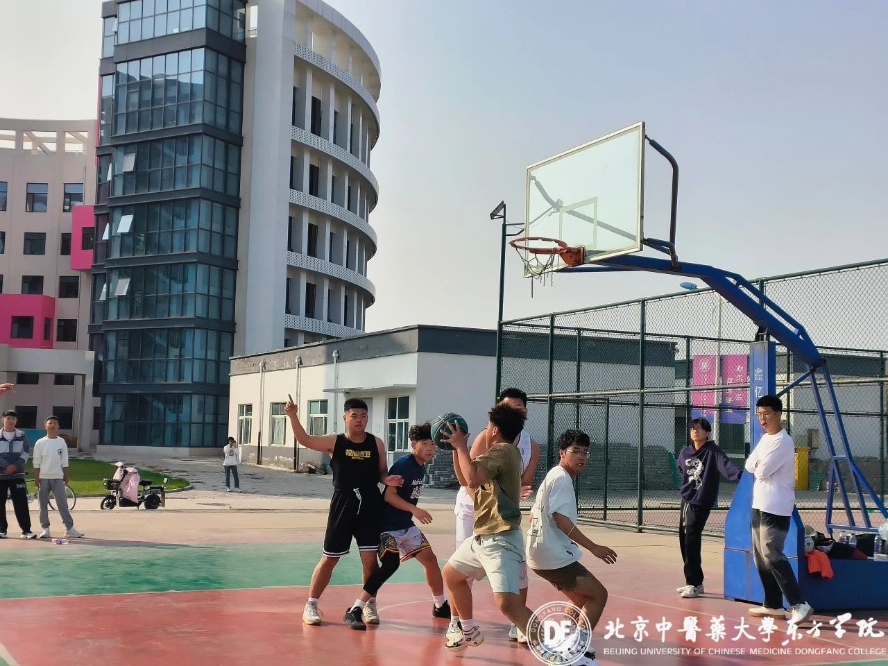 20231024 xinwen04